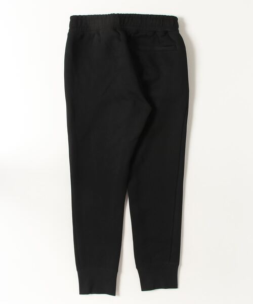 NEW ERA（ニューエラ） パンツ TS Pants メンズ : ZOZOTOWN Yahoo!店