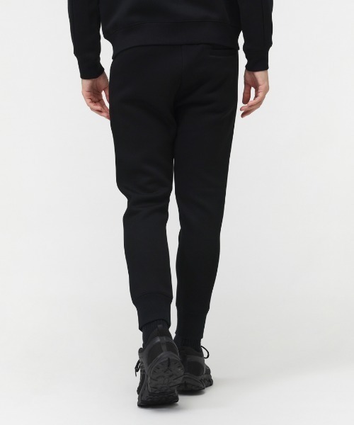NEW ERA（ニューエラ） パンツ TS Pants メンズ : ZOZOTOWN Yahoo!店