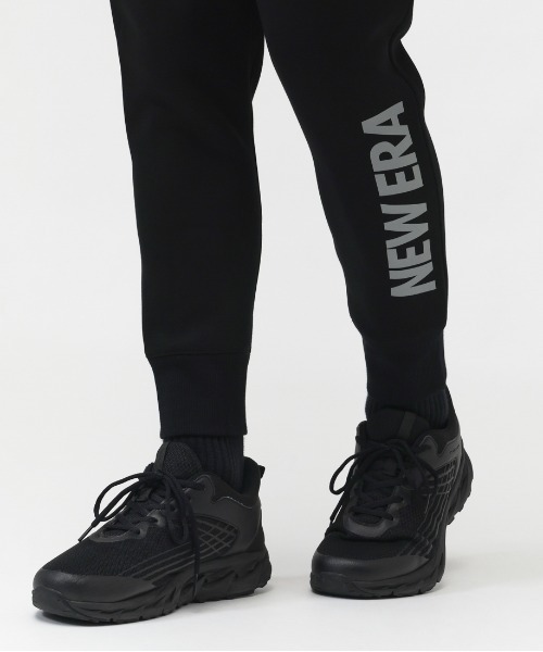 NEW ERA（ニューエラ） パンツ TS Pants メンズ : ZOZOTOWN Yahoo!店