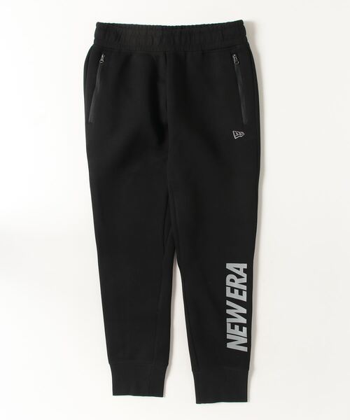 NEW ERA（ニューエラ） パンツ TS Pants メンズ : ZOZOTOWN Yahoo!店