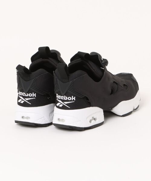 Reebok（リーボック） スニーカー INSTAPUMP FURY 94 インスタポンプ
