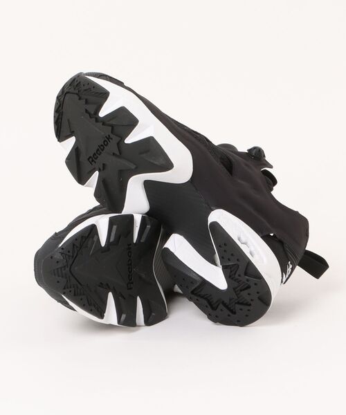 Reebok スニーカー REEBOK リーボック INSTAPUMP FURY 94 インスタ