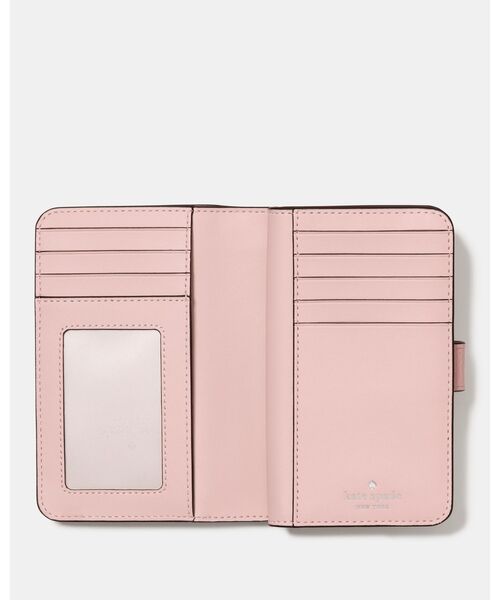 kate spade NEW YORK（ケイト・スペード ニューヨーク） 財布 レナ
