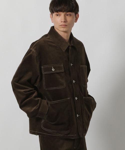 その他 Loxley メンズ Burton ロッジポール 2L ジャケット | ウィンター アウター