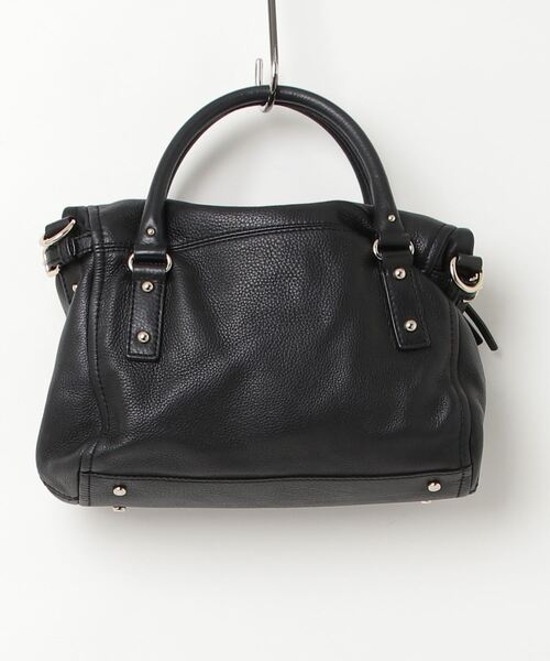 kate spade NEW YORK（ケイト・スペード ニューヨーク） ワンポイント