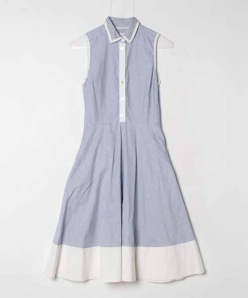 kate spade NEW YORK（ケイト・スペード ニューヨーク） ノースリーブ