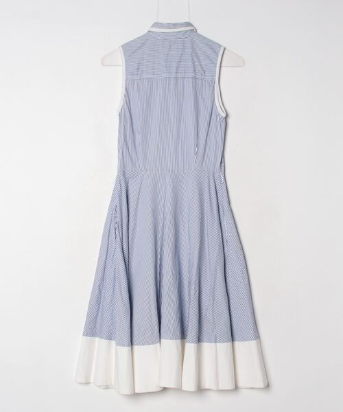 kate spade NEW YORK（ケイト・スペード ニューヨーク） ノースリーブ