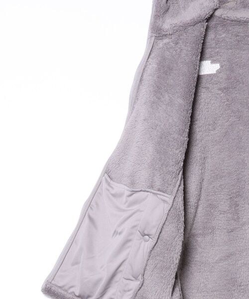 THE NORTH FACE（ザ ノースフェイス） ノースフェイス ブルゾン