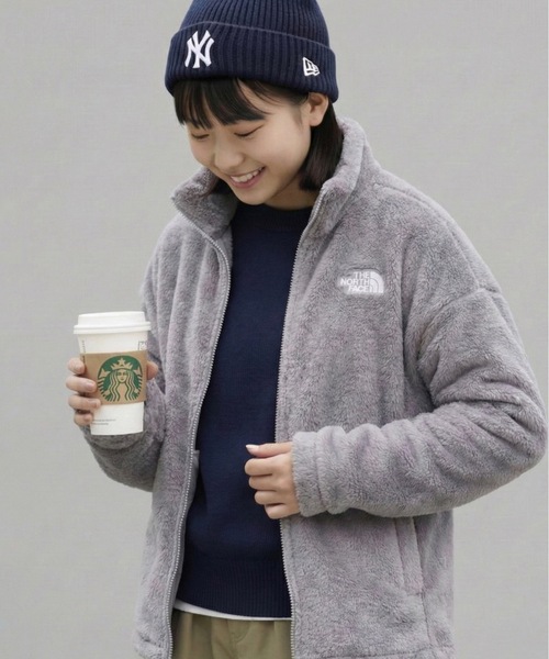 THE NORTH FACE（ザ ノースフェイス） ブルゾン アウター レディース