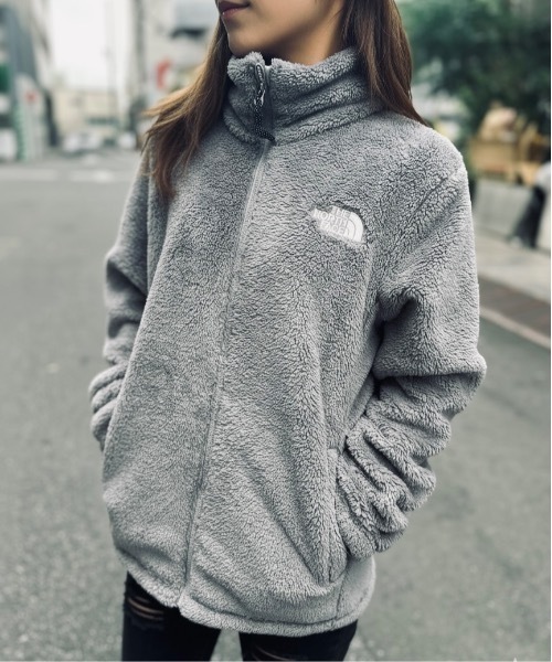 THE NORTH FACE（ザ ノースフェイス） ノースフェイス ブルゾン