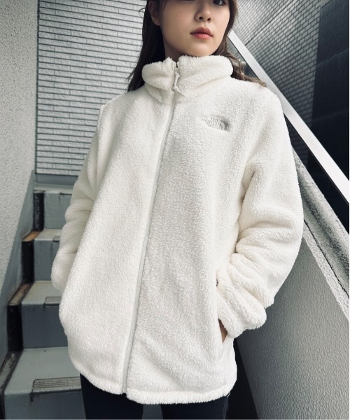 THE NORTH FACE（ザ ノースフェイス） ブルゾン アウター レディース