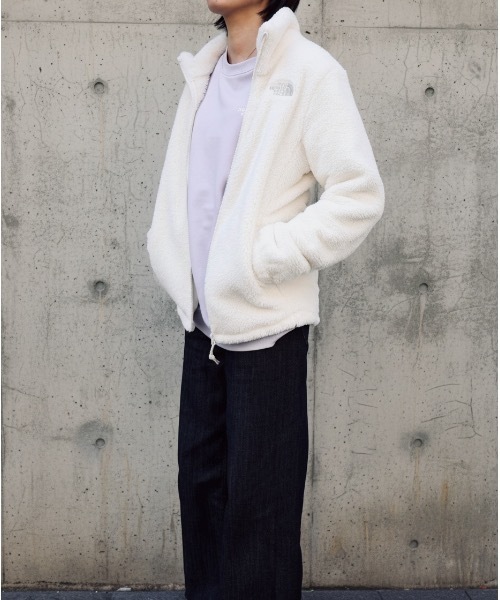 THE NORTH FACE（ザ ノースフェイス） ブルゾン アウター レディース