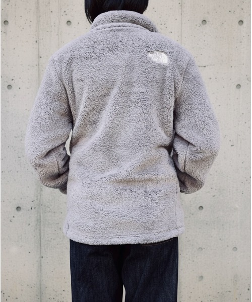 THE NORTH FACE（ザ ノースフェイス） ブルゾン アウター レディース