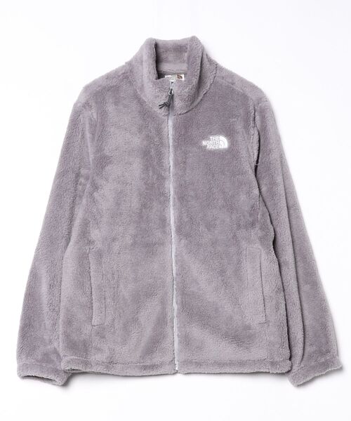 THE NORTH FACE（ザ ノースフェイス） ノースフェイス ブルゾン