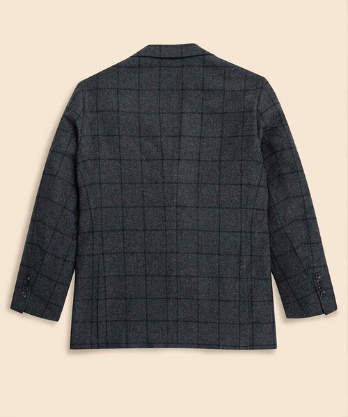 BROOKS BROTHERS（ブルックスブラザーズ） ジャケット テーラード