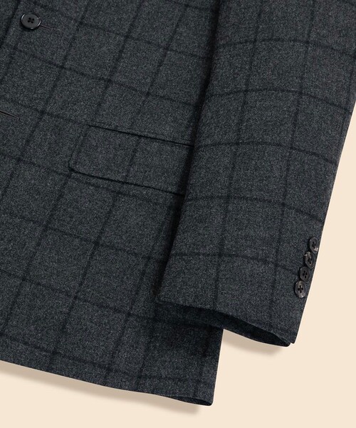 BROOKS BROTHERS（ブルックスブラザーズ） ジャケット テーラード