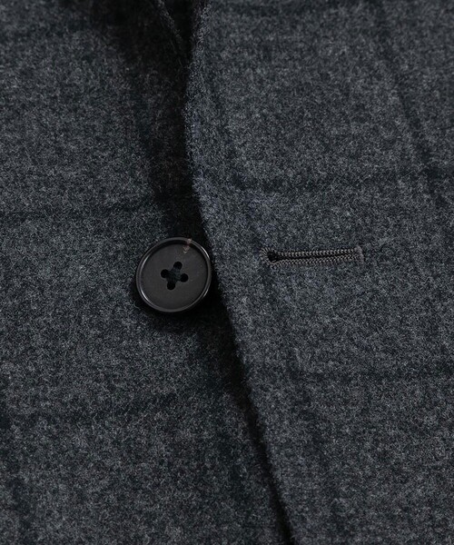 BROOKS BROTHERS（ブルックスブラザーズ） ジャケット テーラード