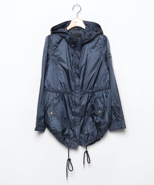 美品 タトラス Rライン ネイビー ジャケット ブルゾン GORIZIA 1 S TATRAS（タトラス） ブルゾン 1 ネイビー レディース : ZOZOTOWN Yahoo