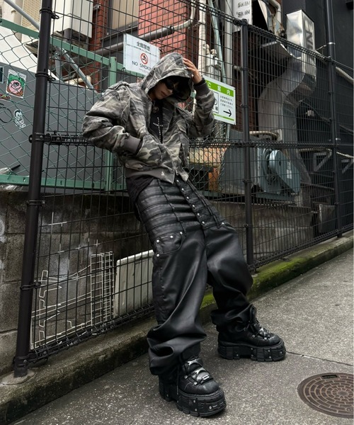 ジャケット・アウター Yoshi New Adidas Mens MYSHELTER COLD.RDY JACKET IK3117 OLIVE DUCK S -2XL