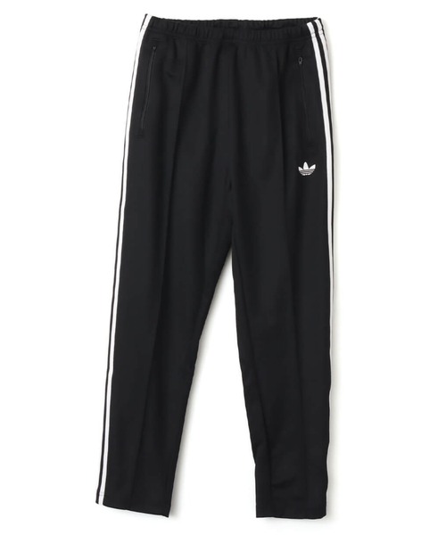 adidas（アディダス） パンツ adidas CLASSIC TRACK PANTS
