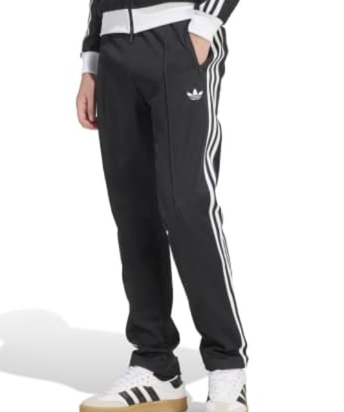 adidas（アディダス） パンツ adidas CLASSIC TRACK PANTS