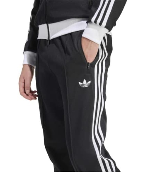 adidas（アディダス） パンツ adidas CLASSIC TRACK PANTS