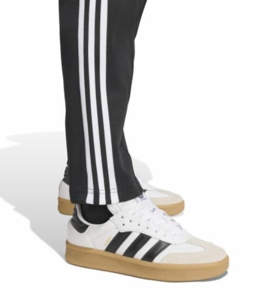 adidas（アディダス） パンツ adidas CLASSIC TRACK PANTS