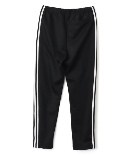 adidas（アディダス） パンツ adidas CLASSIC TRACK PANTS