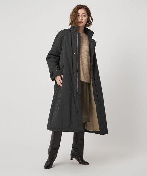 バルマン ダウンコートのおすすめ人気商品一覧 通販 - Yahoo!ショッピング