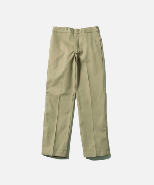 Dickies（ディッキーズ） チノパン Dickies ORIGINAL 874 LENGTH 32