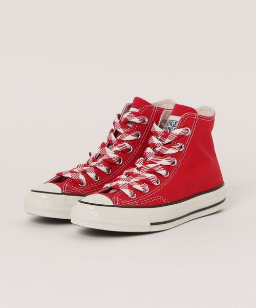 CONVERSE（コンバース） スニーカー メンズ : ZOZOTOWN Yahoo!店
