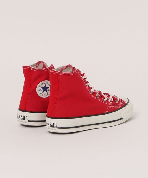 CONVERSE（コンバース） スニーカー メンズ : ZOZOTOWN Yahoo!店
