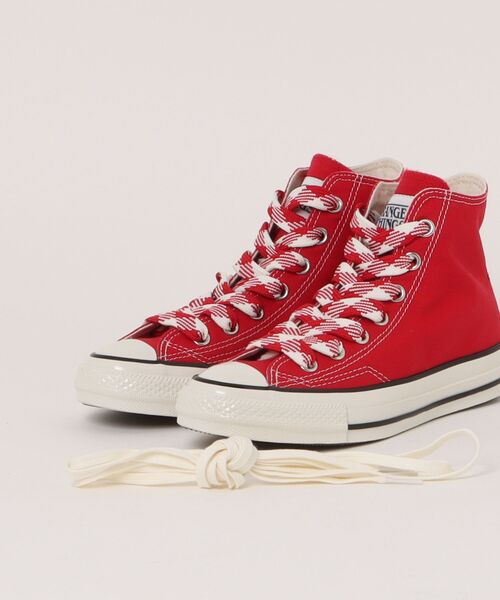 CONVERSE（コンバース） スニーカー メンズ : ZOZOTOWN Yahoo!店