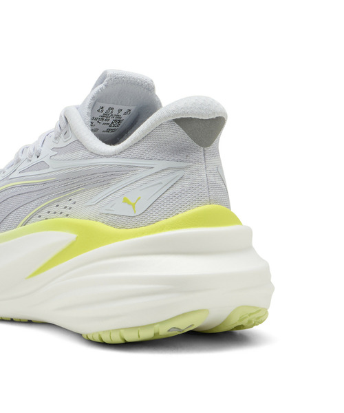 PUMA（プーマ） スニーカー ウィメンズ マグマックス ニトロ 2