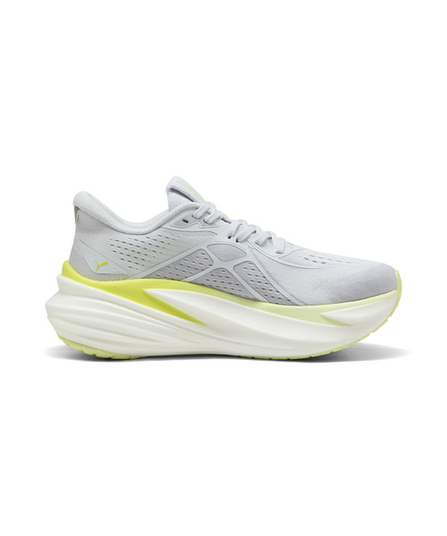 PUMA（プーマ） スニーカー ウィメンズ マグマックス ニトロ 2