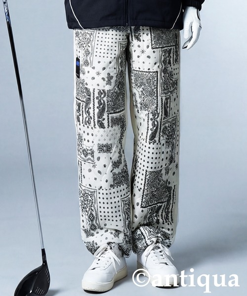 パンツ sora350363 パンツ – 3/4 スリークォーター オンラインストア