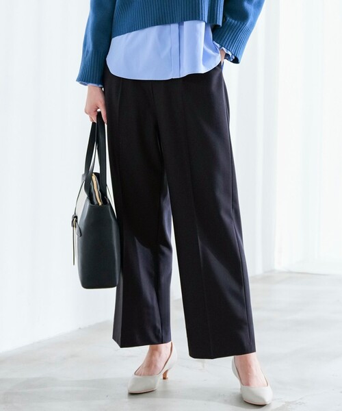 https://z-shopping.c.yimg.jp/493/102304493/102304493_10180_d_500.jpg