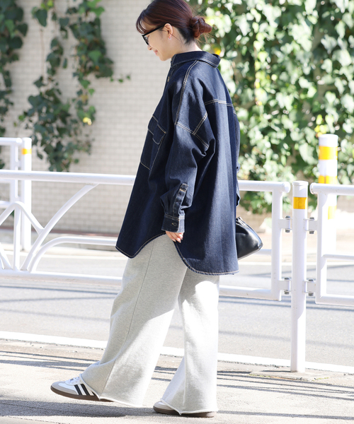 JOURNAL STANDARD relume（ジャーナルスタンダード レリューム