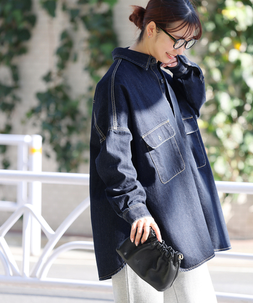 JOURNAL STANDARD relume（ジャーナルスタンダード レリューム