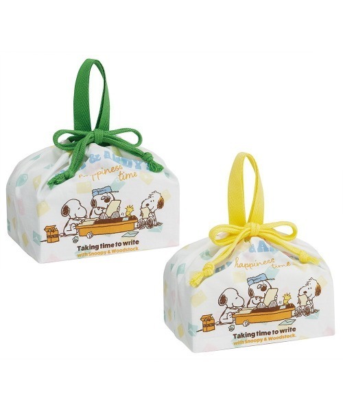 スケーター ランチョンマット お弁当袋 子供 キャラクター 巾着 ランチ