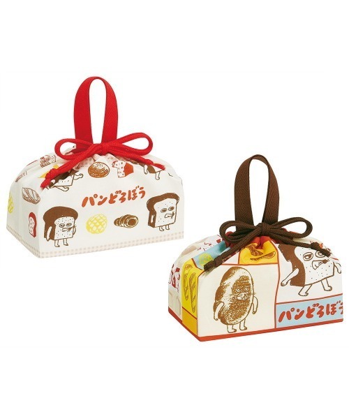 スケーター ランチョンマット お弁当袋 子供 キャラクター 巾着 ランチ