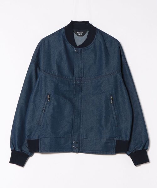 ムラサキスポーツ（MURASAKI SPORTS） コート ジャケット DEAR LAUREL