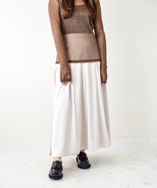 「Bridget Birkin」 シューズ 22.5 ブラック レディース_画像9