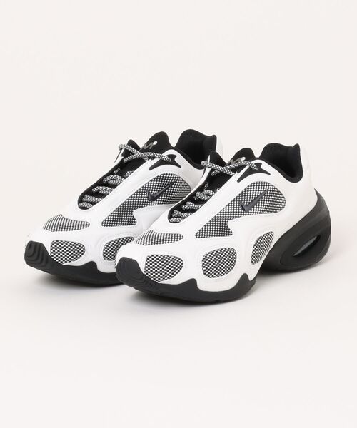 NIKE（ナイキ） スニーカー W AIR MAX MUSE ウィメンズ エア マックス
