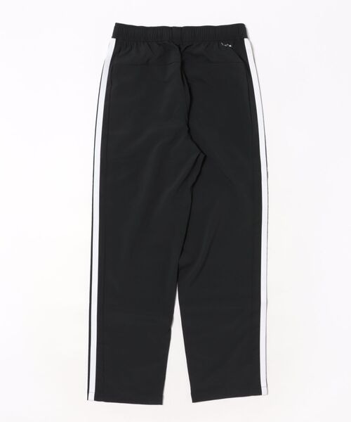adidas（アディダス） パンツ W TEAM クロスパンツ WK468