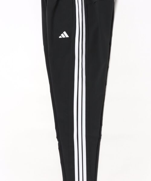 adidas（アディダス） パンツ W TEAM クロスパンツ WK468