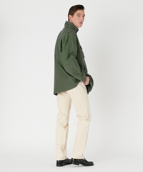 Levi