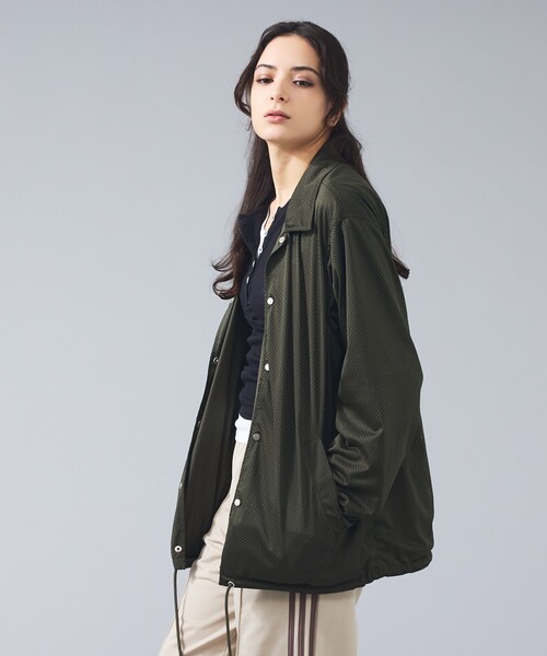 ジャケット・アウター '' THE NORTH FACE（ザ ノースフェイス） ブルゾン アウター メンズ
