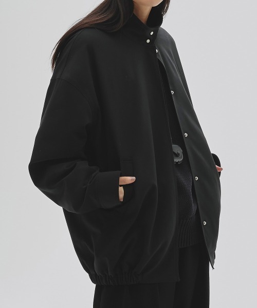 TODAYFUL」 ジャケット 36inch グリーン レディース 【公式通販】