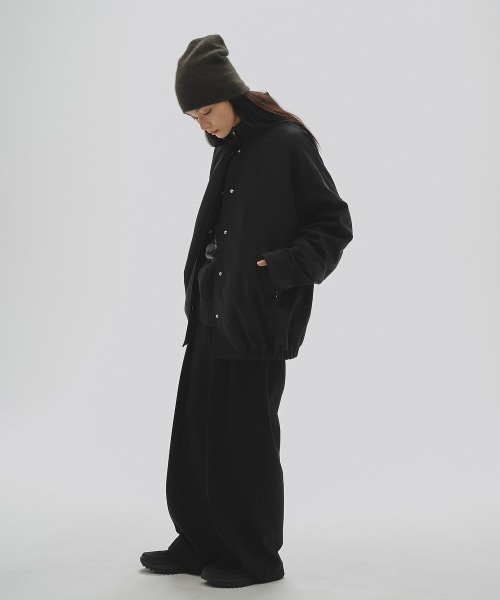 TODAYFUL」 ジャケット 36inch グリーン レディース 【公式通販】